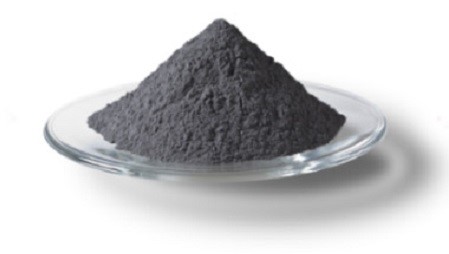 鈷在硬質(zhì)合金工藝中的作用是什么？